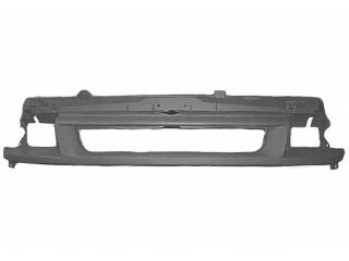 VAN WEZEL 1898668 -  Облицовка передка